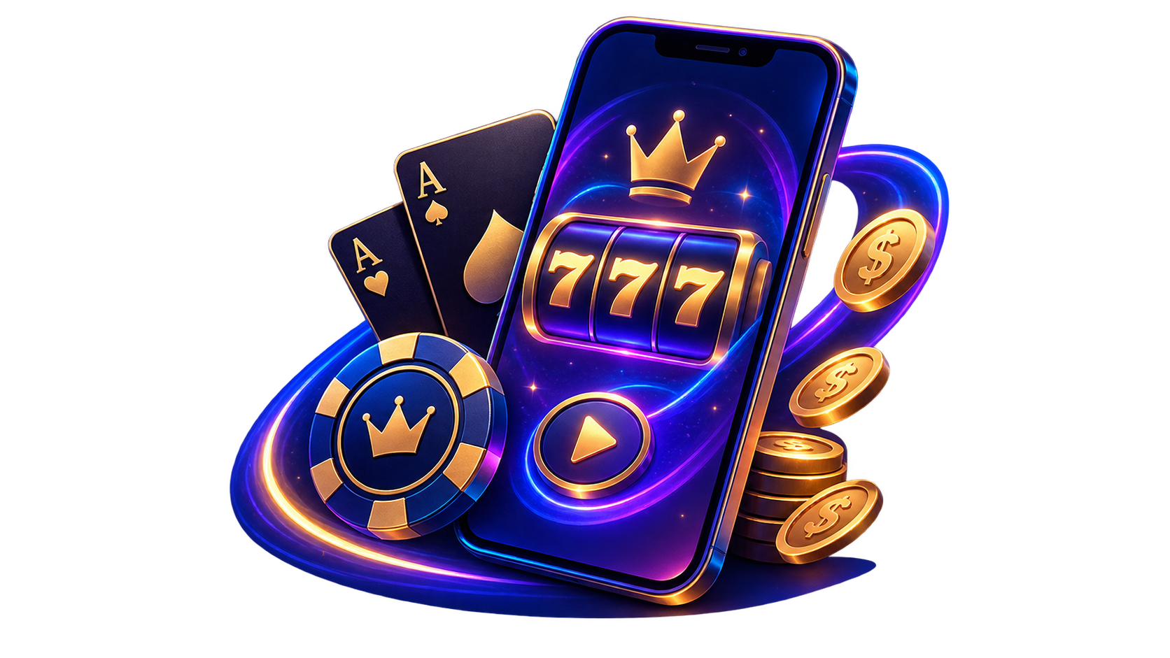 Mobile Casinos for Real Money